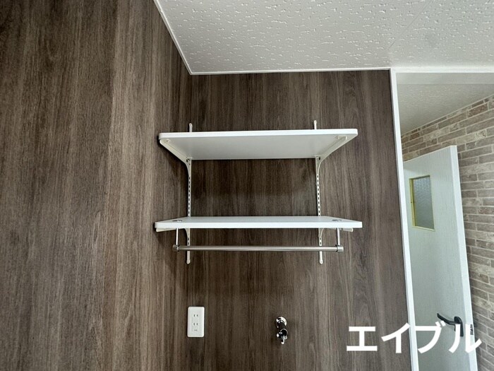 物件内観写真18　(内観写真)