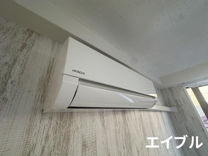 物件内観写真20　(内観写真)