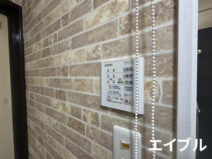 物件内観写真22　(内観写真)