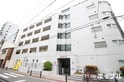 エムロードⅡ