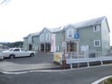 エステートヴィラ21
