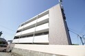 ホープクリエイトビルⅠ