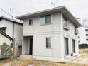 菅原戸建て