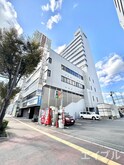 第一中央ビル