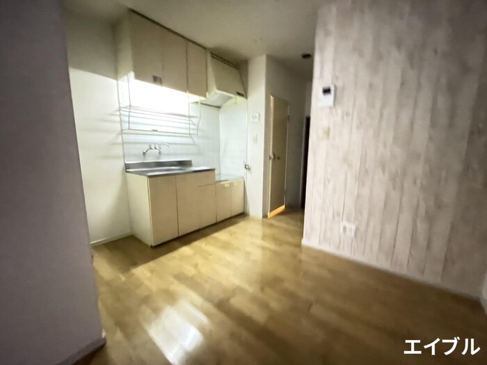 物件内観写真12　(居室)