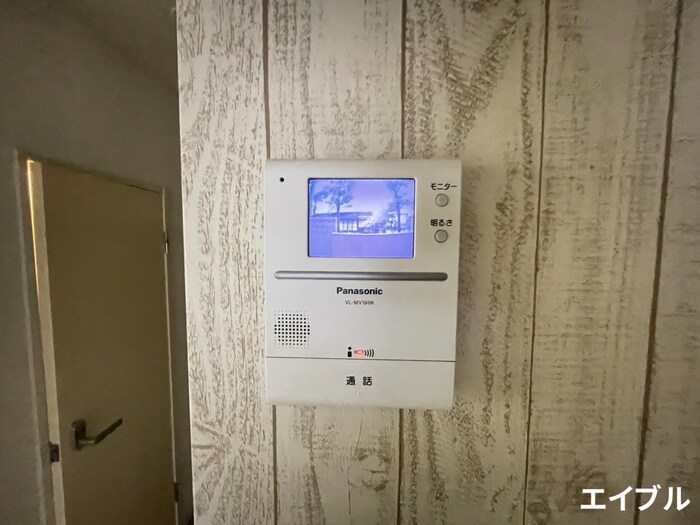 物件内観写真13　(内観写真)