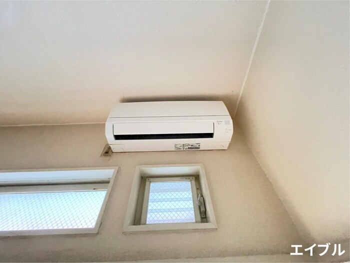 物件内観写真14　(内観写真)