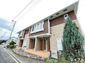 桜参番舘