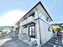 プレジデント鷹見Ｂ棟