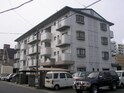 エクセレント古田