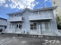 エスティアム高宮東