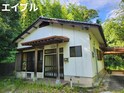小竹　新山崎貸家