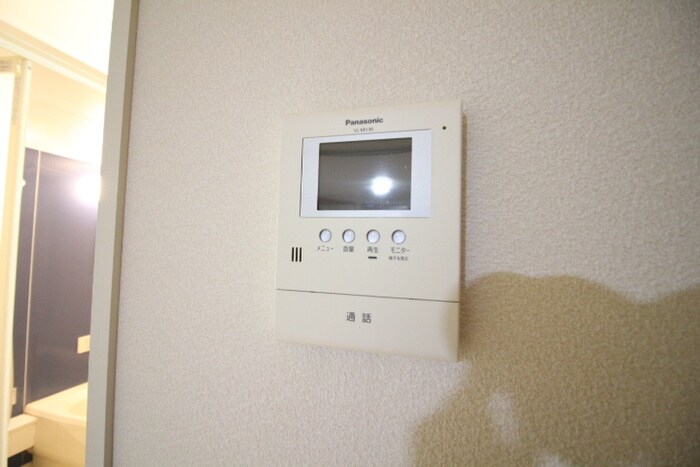 物件内観写真13　(内観写真)