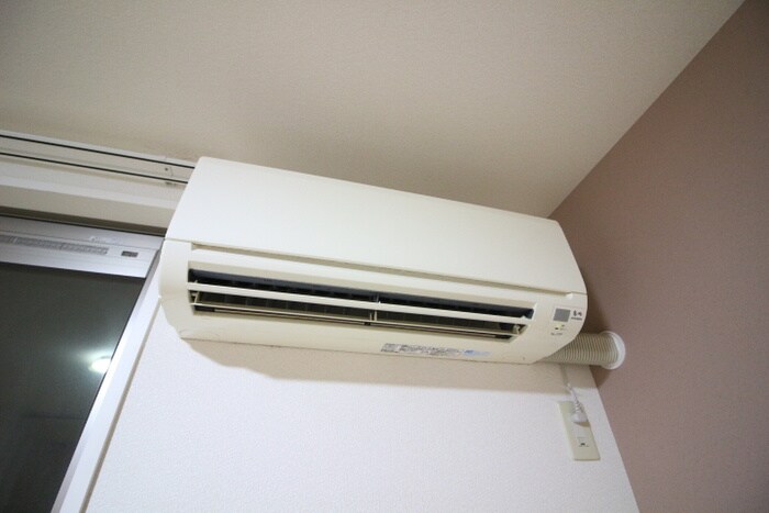 物件内観写真17　(内観写真)