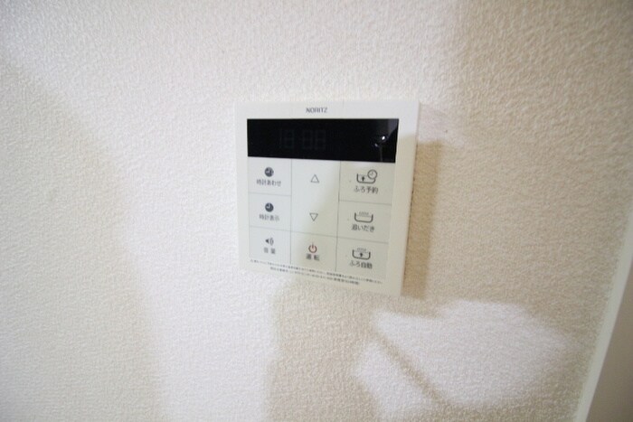 物件内観写真19　(内観写真)