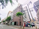 古門戸ミツヤマビル