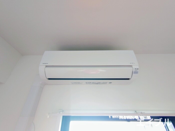 物件内観写真16　(内観写真)