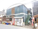 イーストバーン春日原