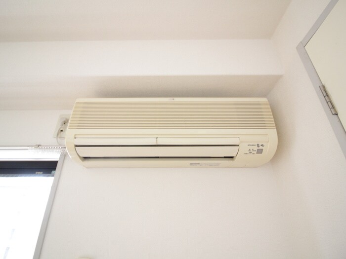 物件内観写真19　(内観写真)