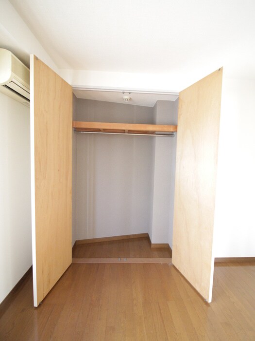物件内観写真20　(収納)