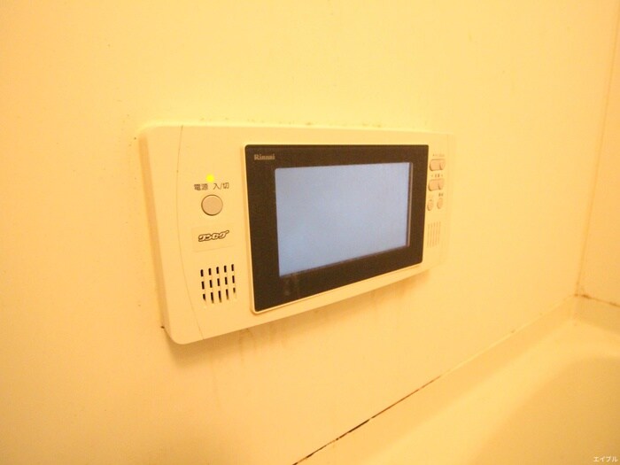 物件内観写真19　(内観写真)