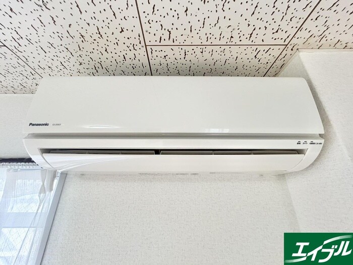 物件内観写真16　(内観写真)