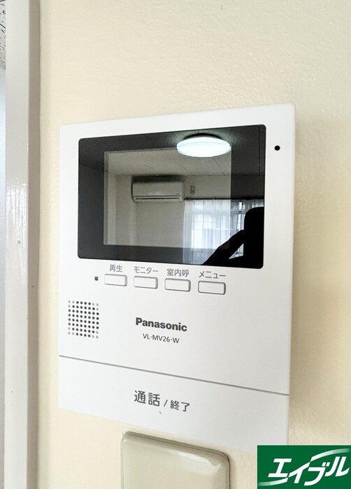 物件内観写真17　(内観写真)