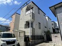 AR・Twins二日市Ⅰ