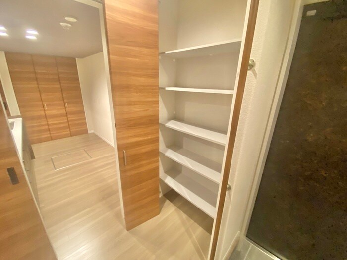 物件内観写真15　(内観写真)