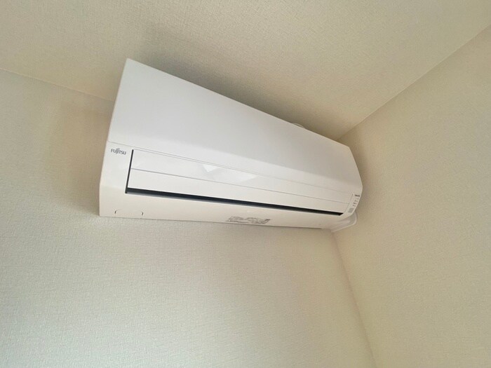 物件内観写真16　(内観写真)