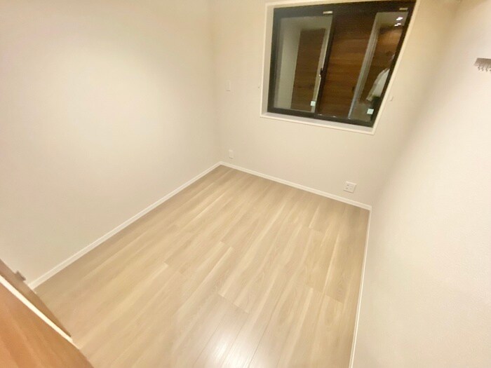 物件内観写真17　(内観写真)