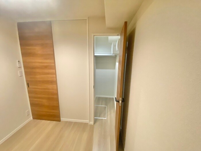 物件内観写真18　(内観写真)