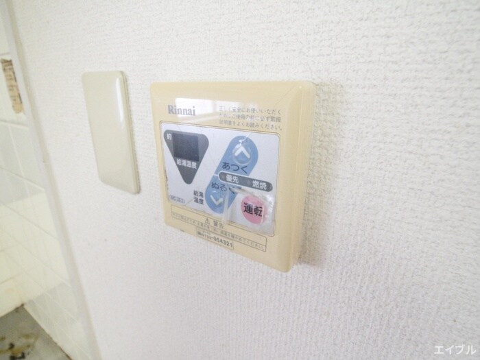 物件内観写真19　(内観写真)