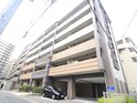 エスポワール参番館
