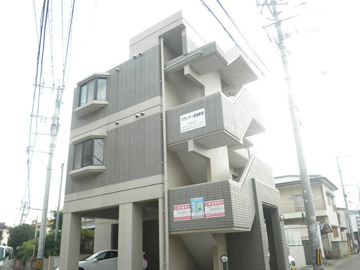 物件外観写真5　(その他)