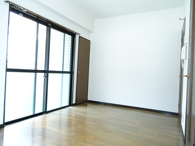 物件内観写真14　(居室)