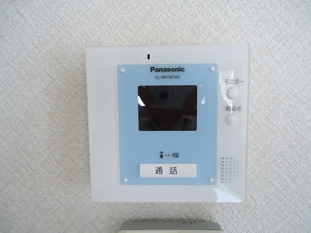 物件内観写真16　(内観写真)