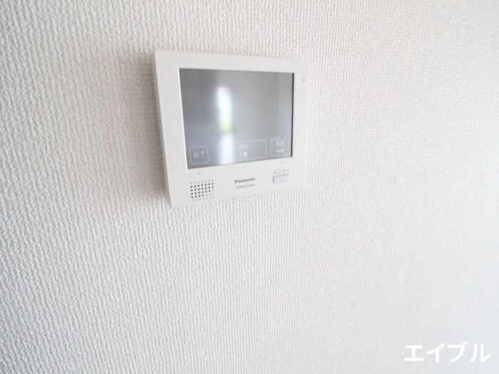 物件内観写真12　(内観写真)