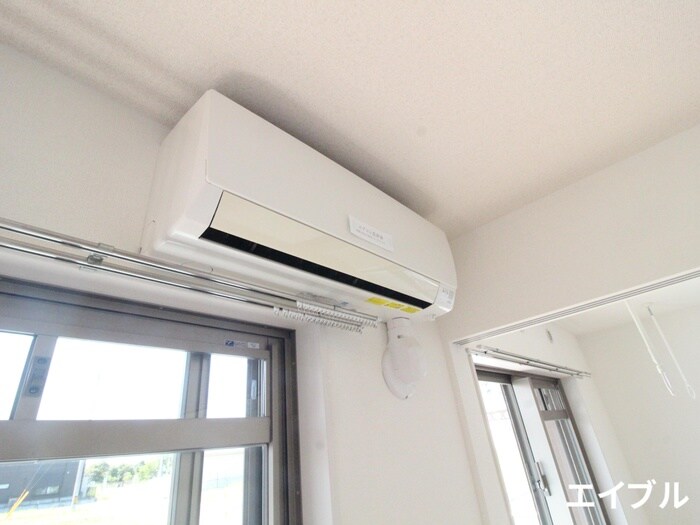 物件内観写真17　(内観写真)