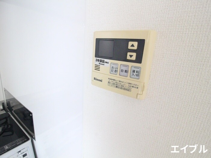 物件内観写真19　(内観写真)