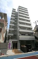 アイセレブ箱崎駅前(502)