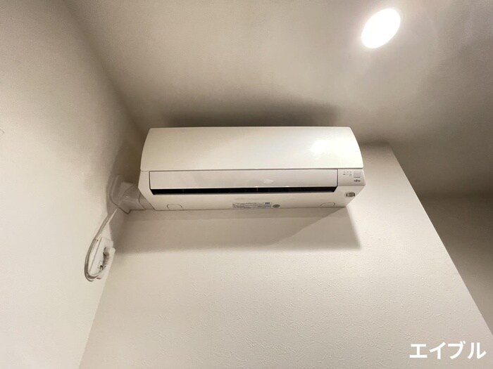 物件内観写真10　(内観写真)