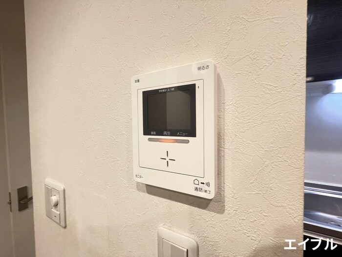 物件内観写真13　(内観写真)