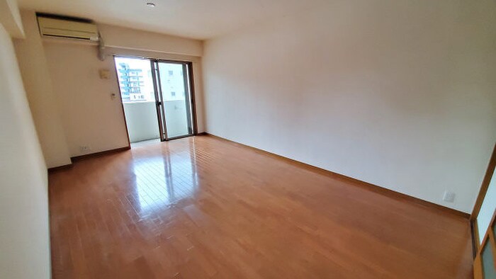 物件内観写真8　(内観写真)