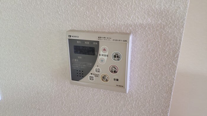 物件内観写真20　(内観写真)