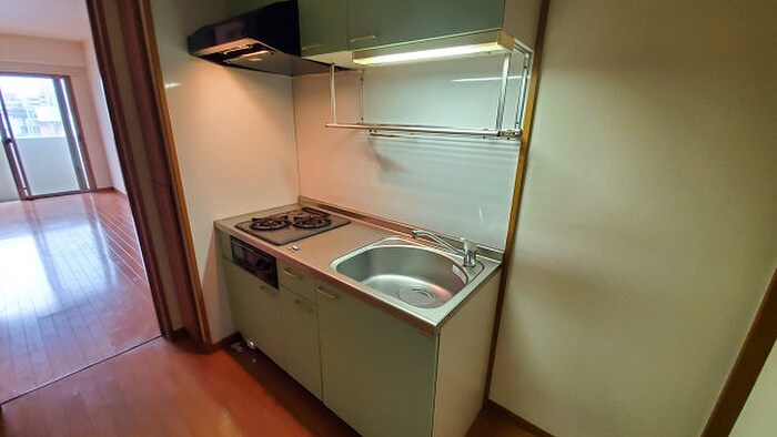 物件内観写真22　(内観写真)