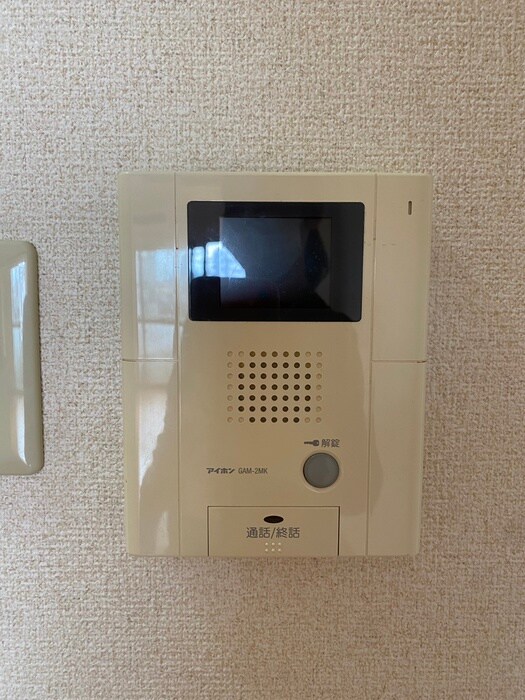 物件内観写真17　(内観写真)