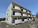ヴィヴァン南大橋
