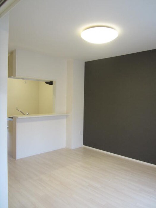 物件内観写真5　(居室)