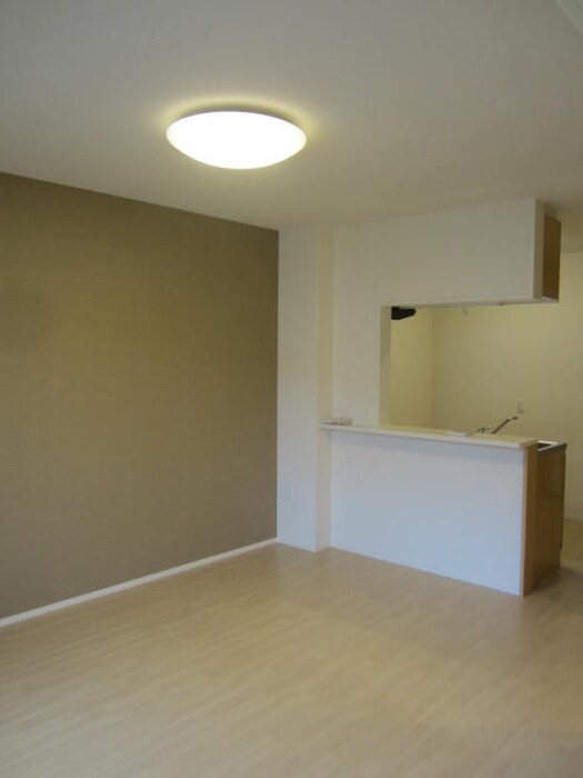 物件内観写真5　(居室)